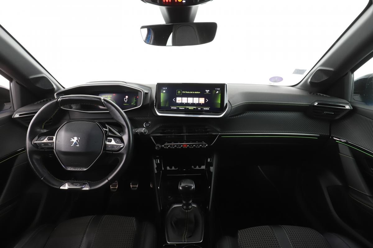 Annonce 482801582/SB78506 photo7