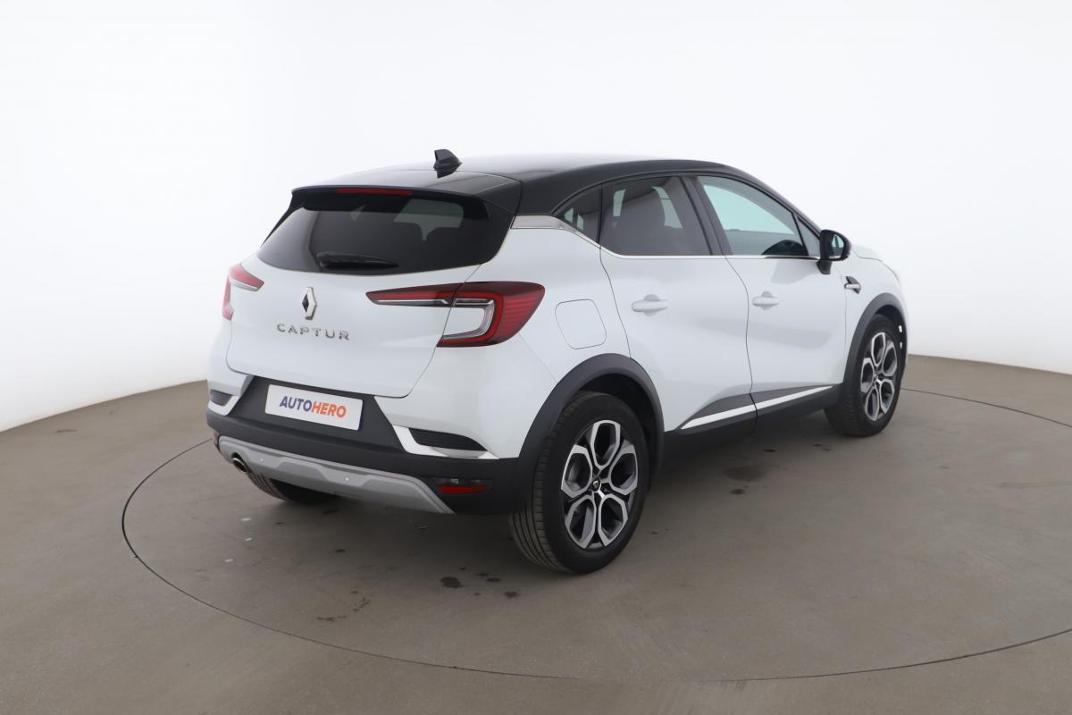 Annonce 482802674/SF64256 photo3