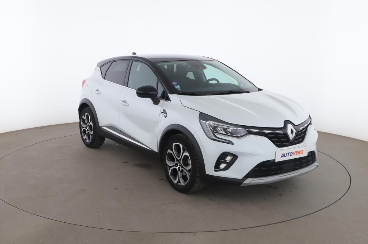 Annonce 482802674/SF64256 photo4