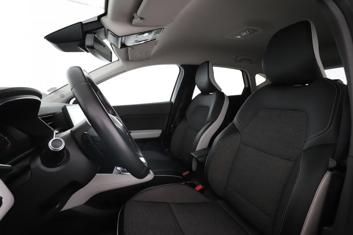 Annonce 482802674/SF64256 photo5