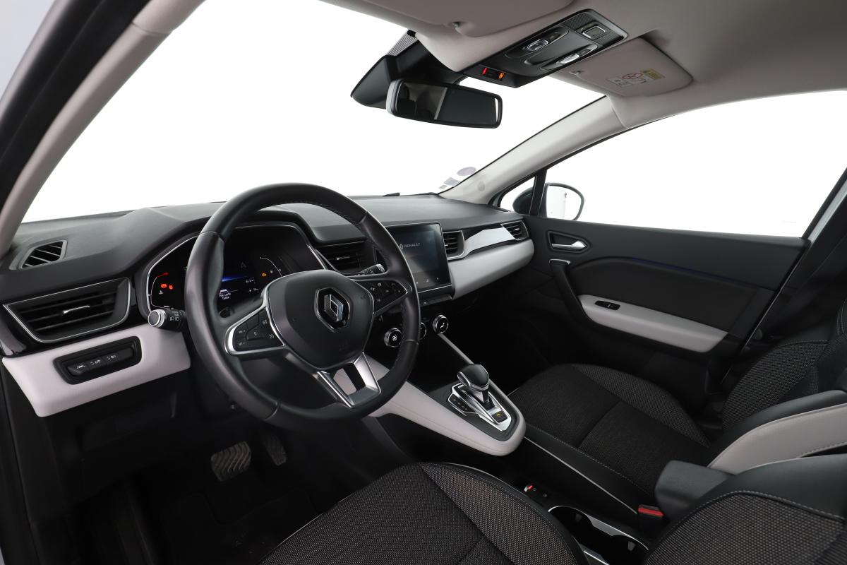 Annonce 482802674/SF64256 photo6