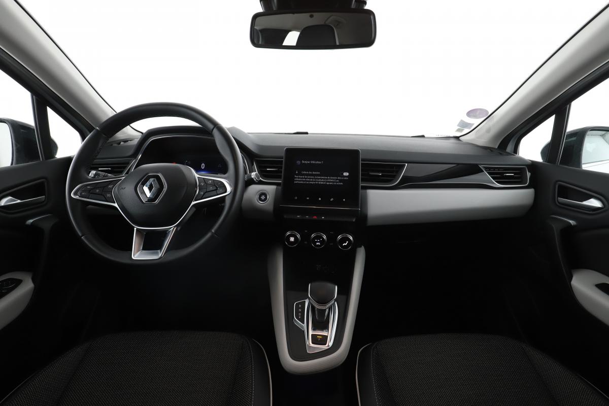 Annonce 482802674/SF64256 photo7