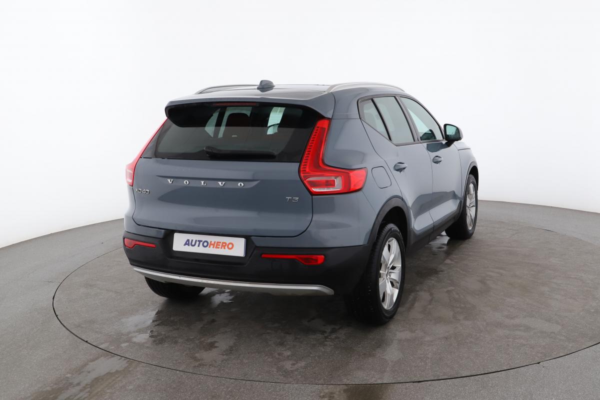 Annonce 482802845/SG52844 photo3