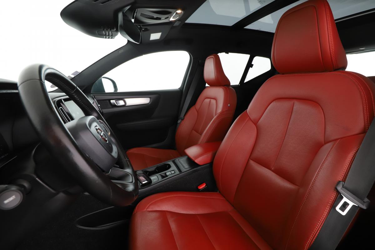 Annonce 482802845/SG52844 photo5