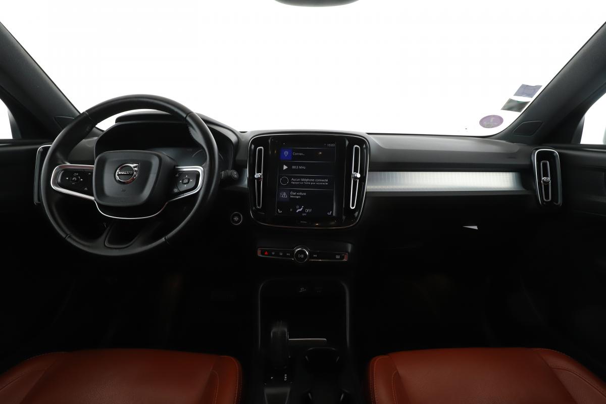 Annonce 482802845/SG52844 photo7