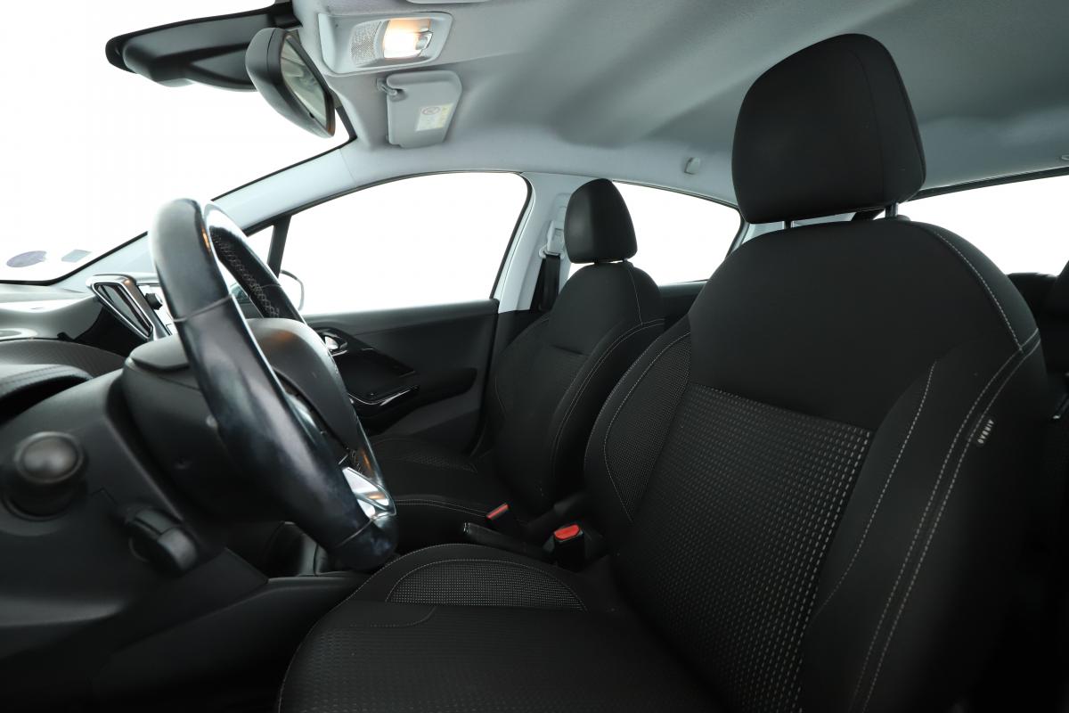 Annonce 482803181/SG91754 photo5