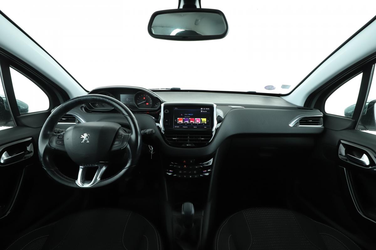 Annonce 482803181/SG91754 photo7