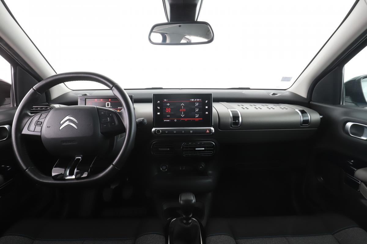 Annonce 482803445/SJ39921 photo7