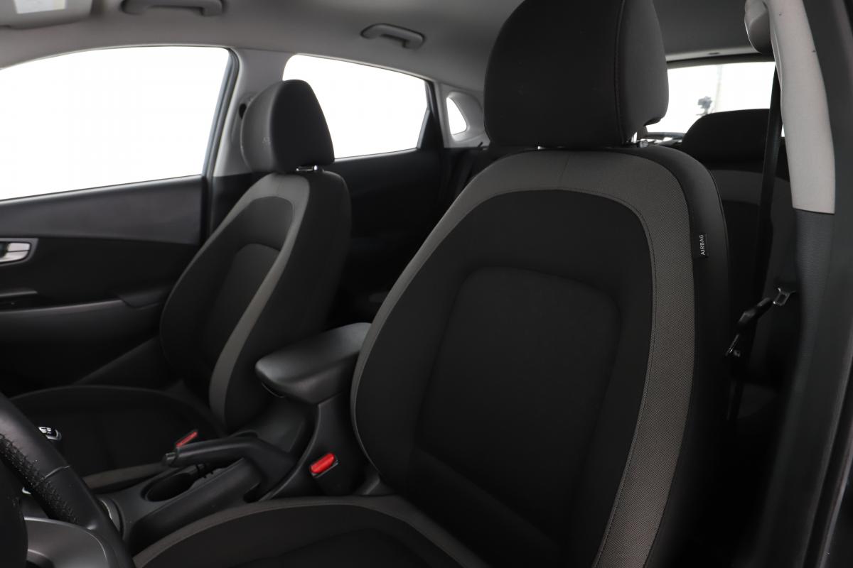 Annonce 482804453/SL71326 photo5