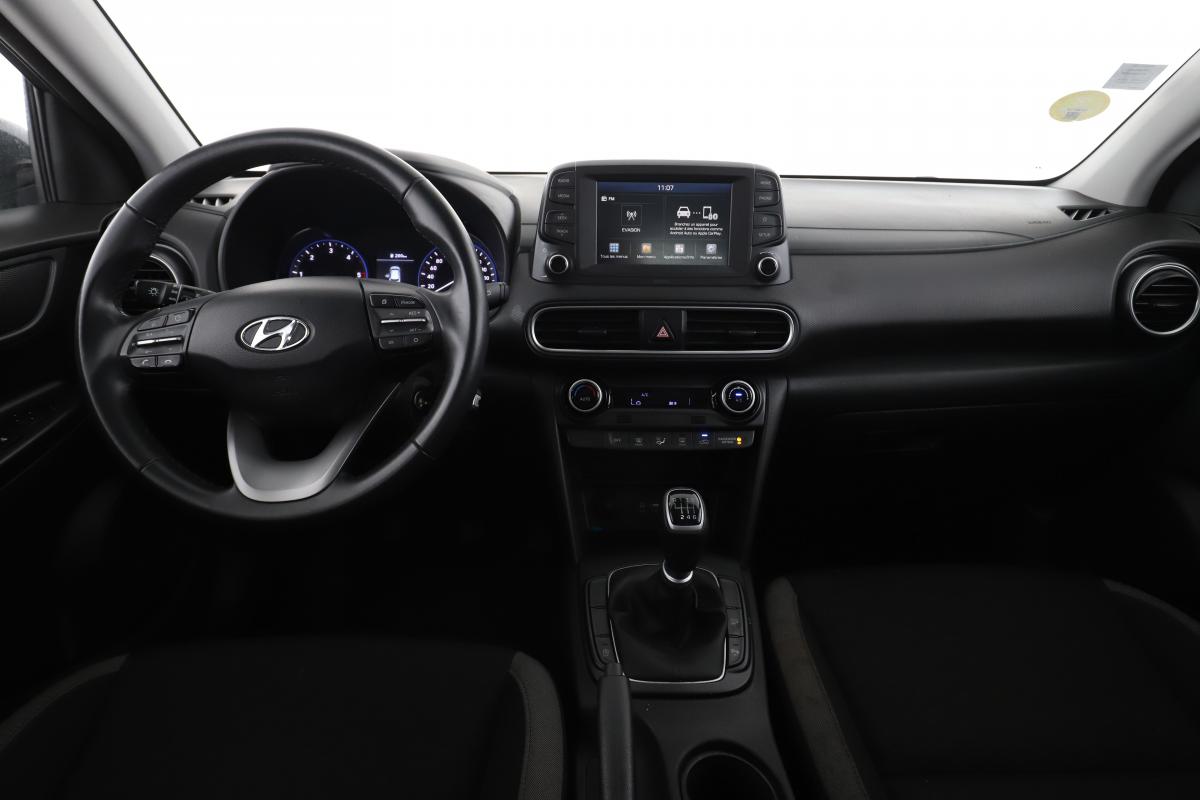 Annonce 482804453/SL71326 photo7