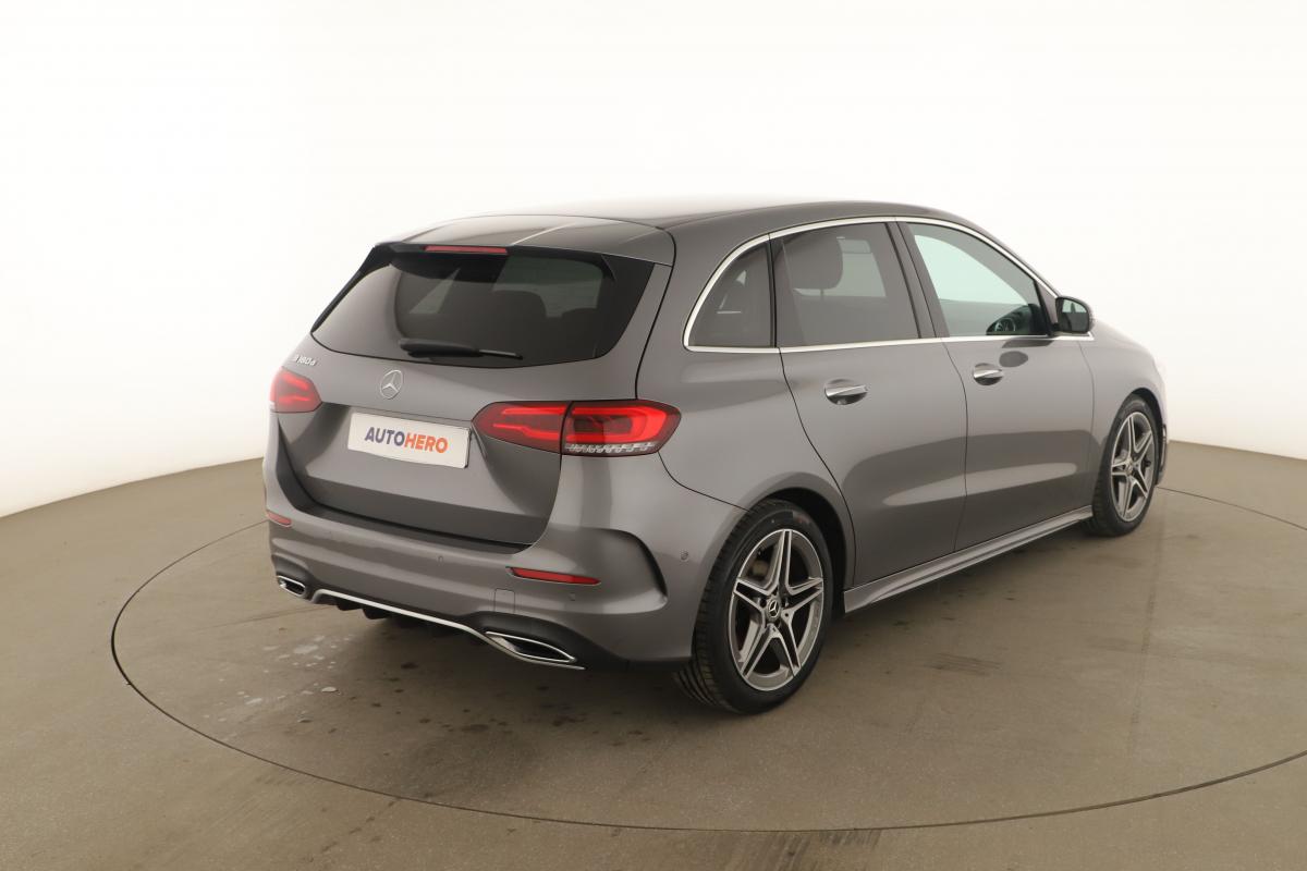 Annonce 482804978/SM61953 photo3