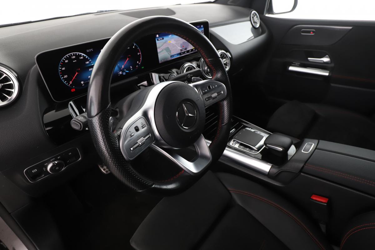 Annonce 482804978/SM61953 photo6