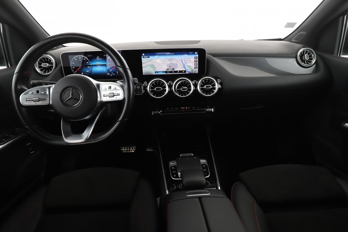 Annonce 482804978/SM61953 photo7