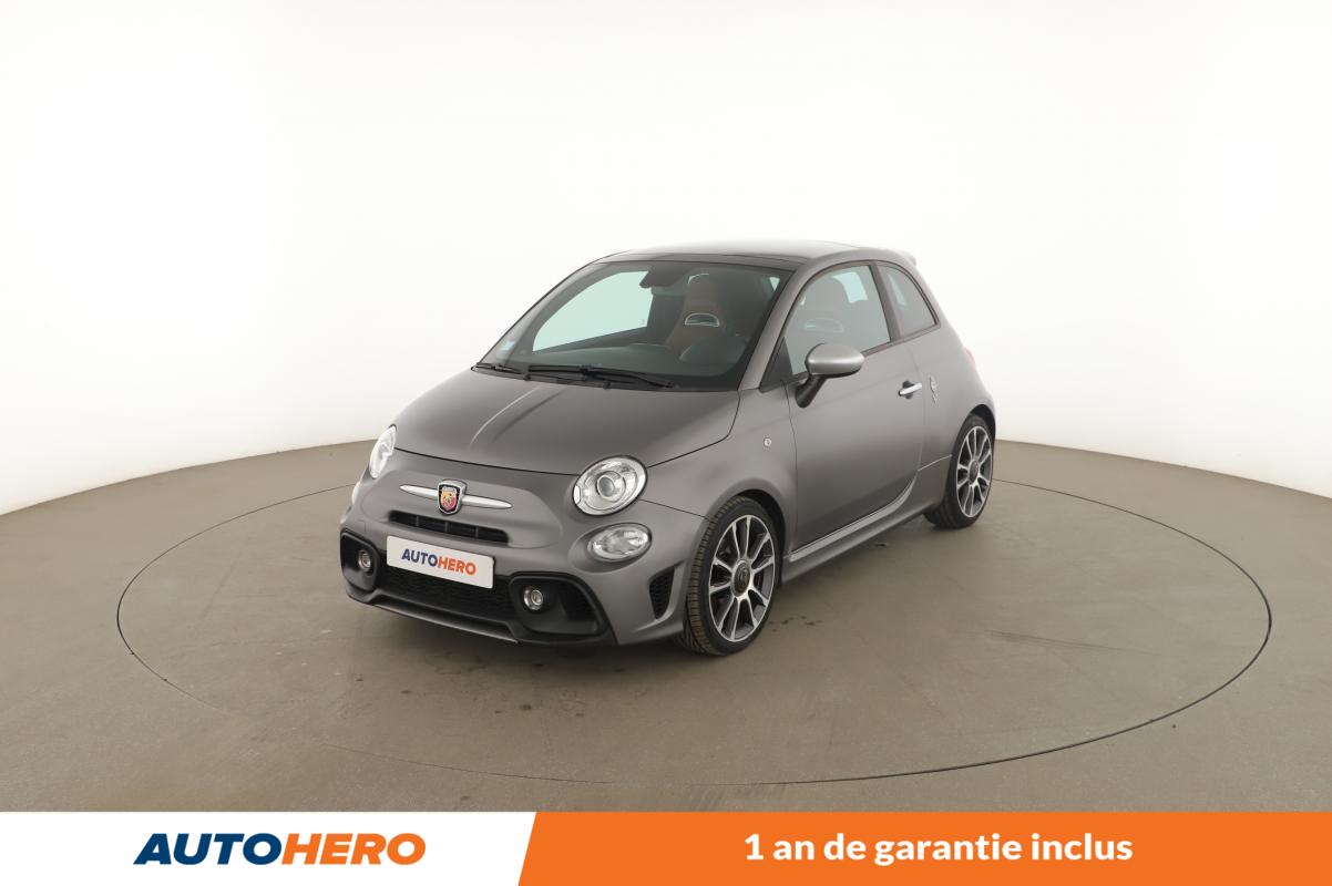 Annonce 482805407/YP86941 photo1