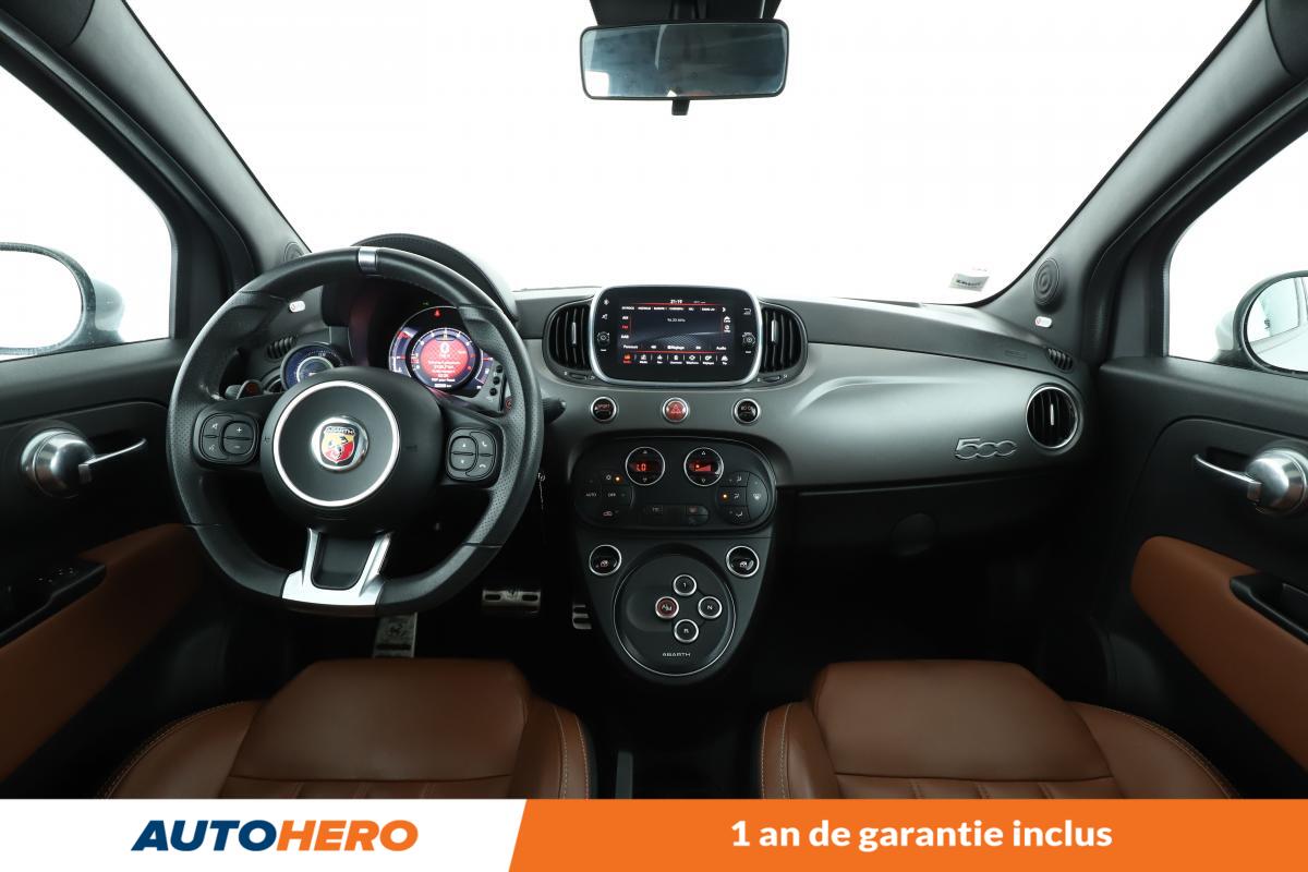 Annonce 482805407/YP86941 photo7