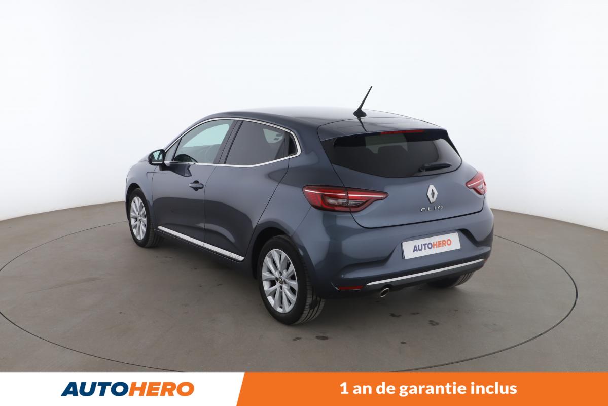 Annonce 482805536/YR03253 photo2