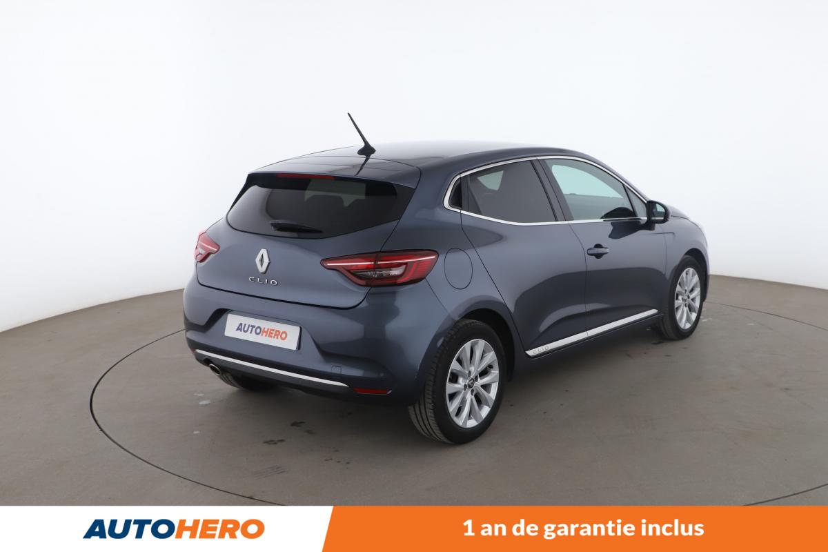 Annonce 482805536/YR03253 photo3