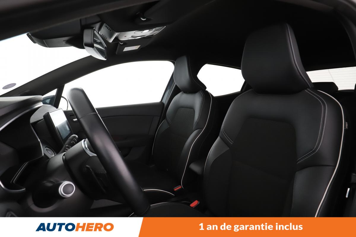 Annonce 482805536/YR03253 photo5