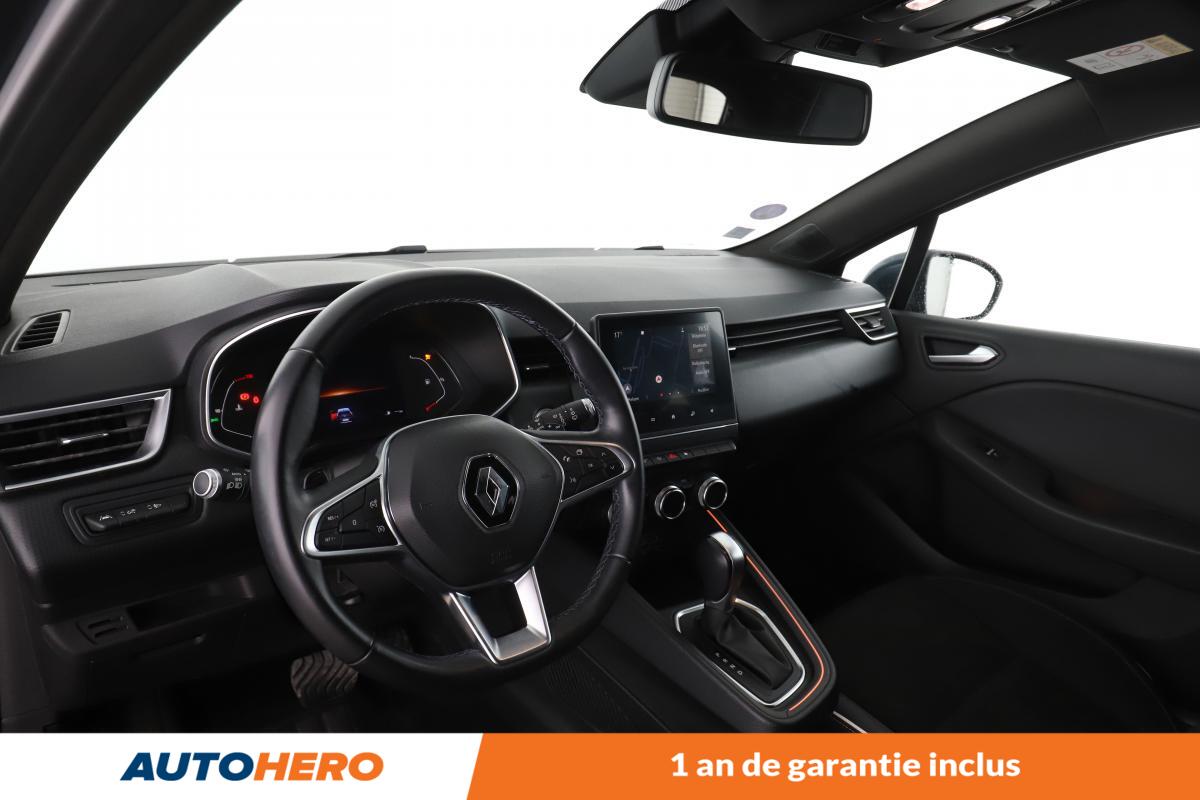 Annonce 482805536/YR03253 photo6