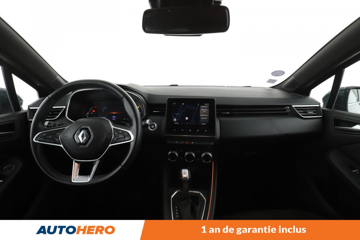 Annonce 482805536/YR03253 photo7