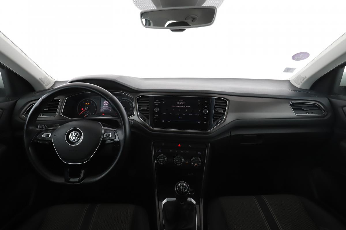 Annonce 482805674/SW35523 photo7