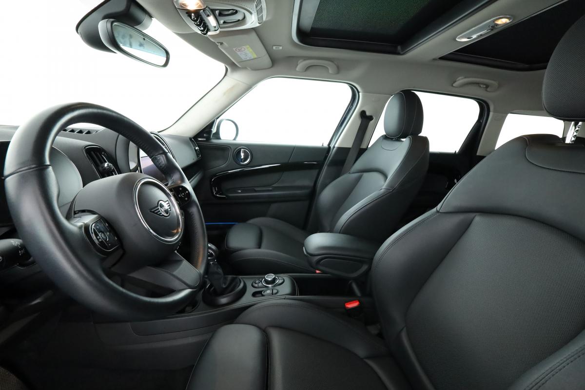 Annonce 482805791/SX43016 photo5