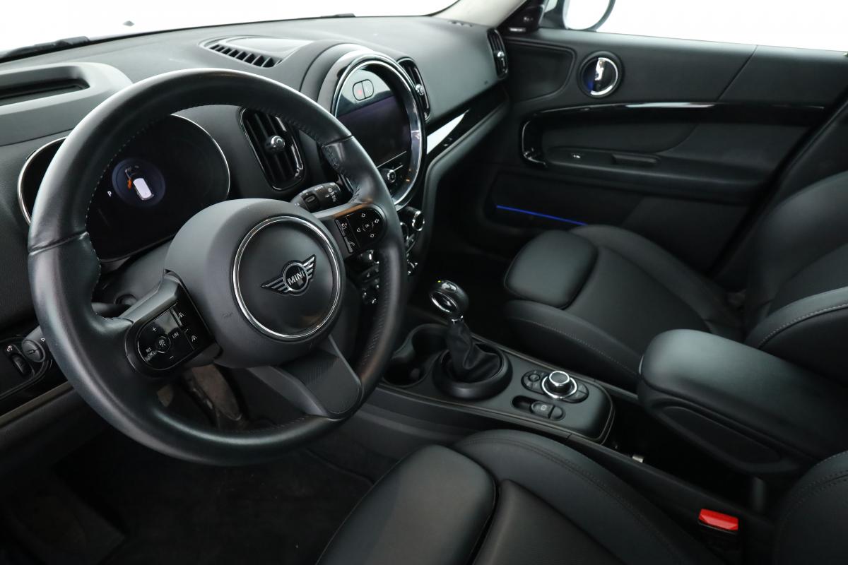 Annonce 482805791/SX43016 photo6