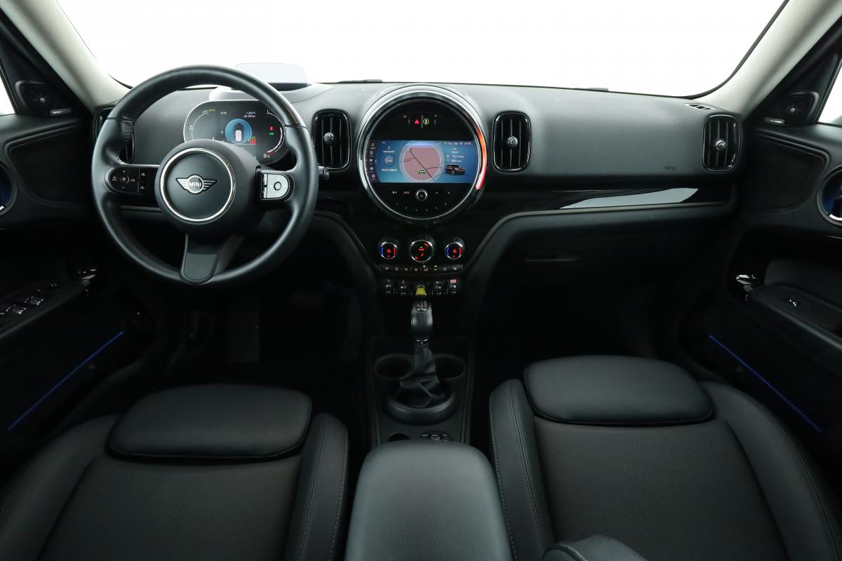 Annonce 482805791/SX43016 photo7