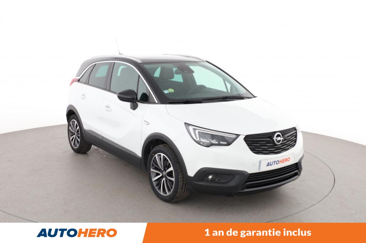 Annonce 482805839/YT48054 photo4