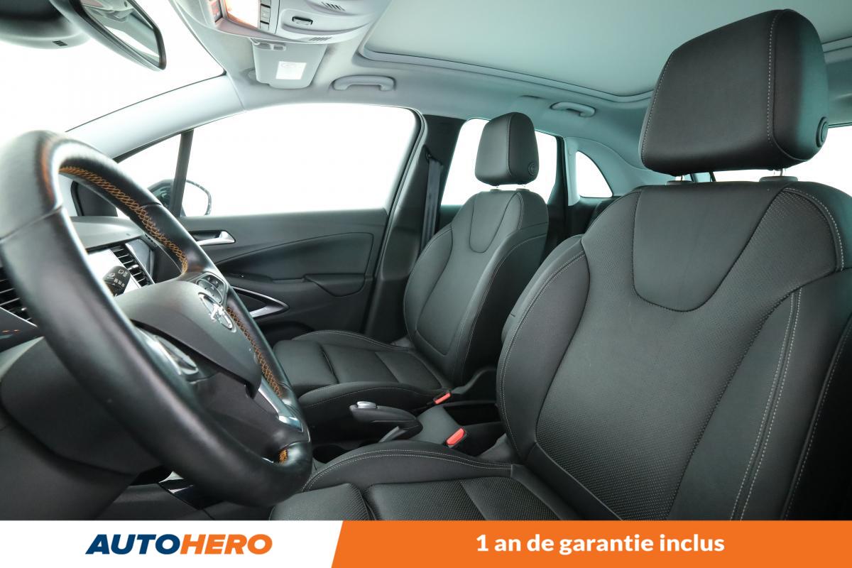 Annonce 482805839/YT48054 photo5