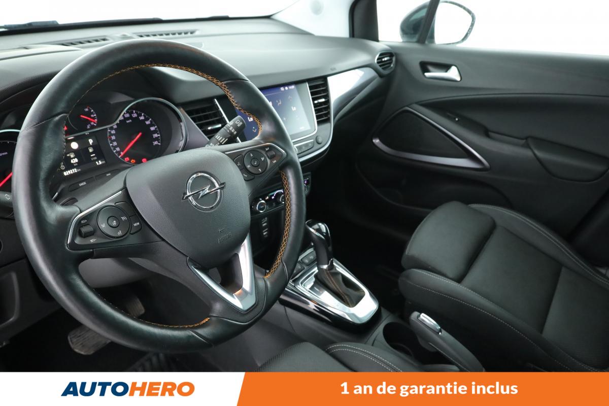 Annonce 482805839/YT48054 photo6