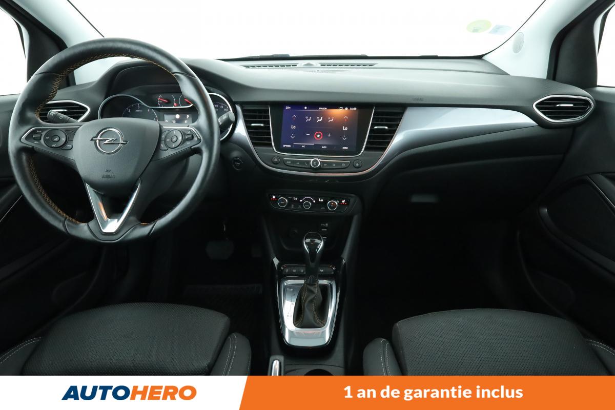 Annonce 482805839/YT48054 photo7