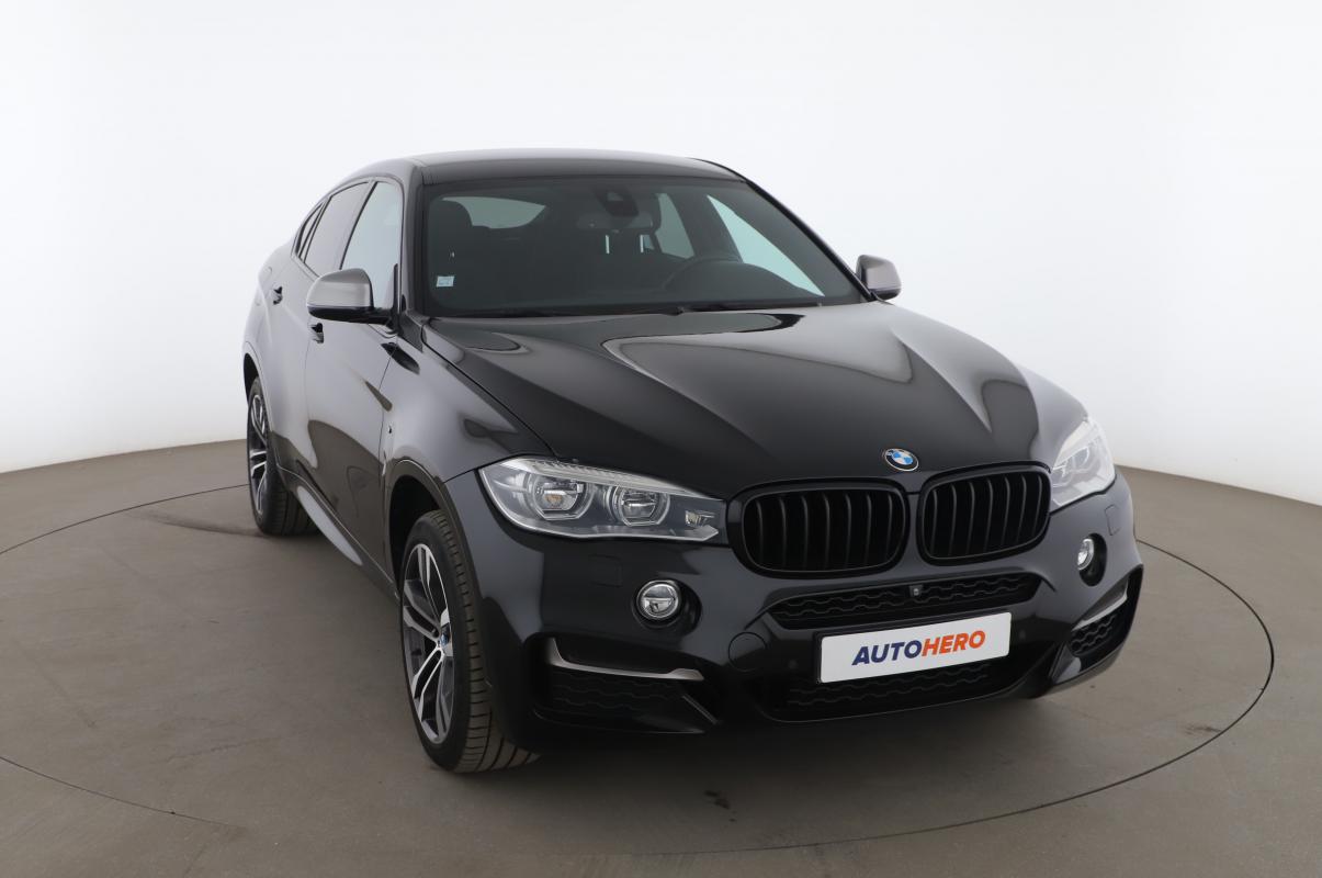 Annonce 482806019/TA44114 photo4