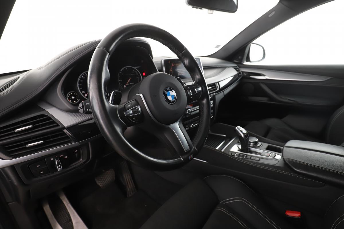 Annonce 482806019/TA44114 photo6