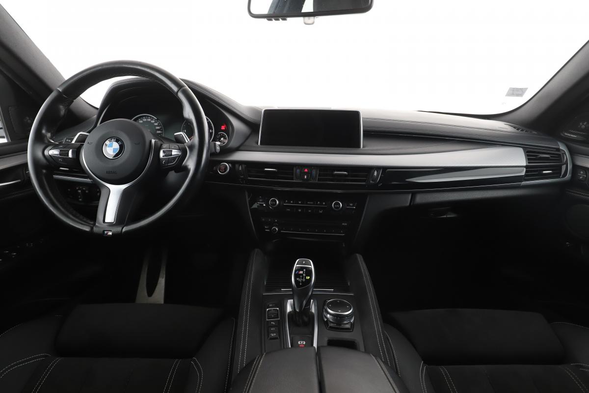 Annonce 482806019/TA44114 photo7