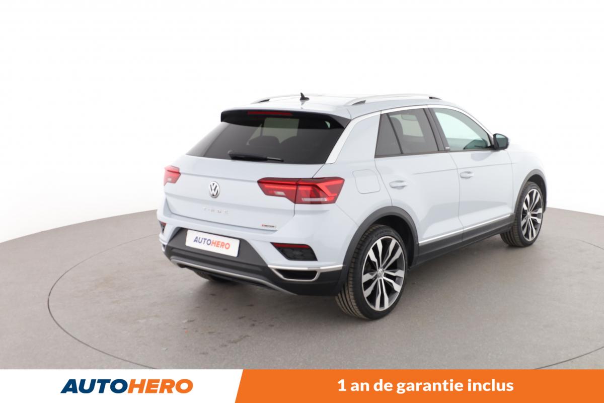 Annonce 482807243/ZE83127 photo3