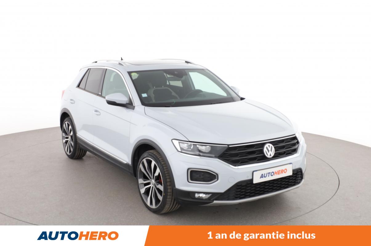 Annonce 482807243/ZE83127 photo4