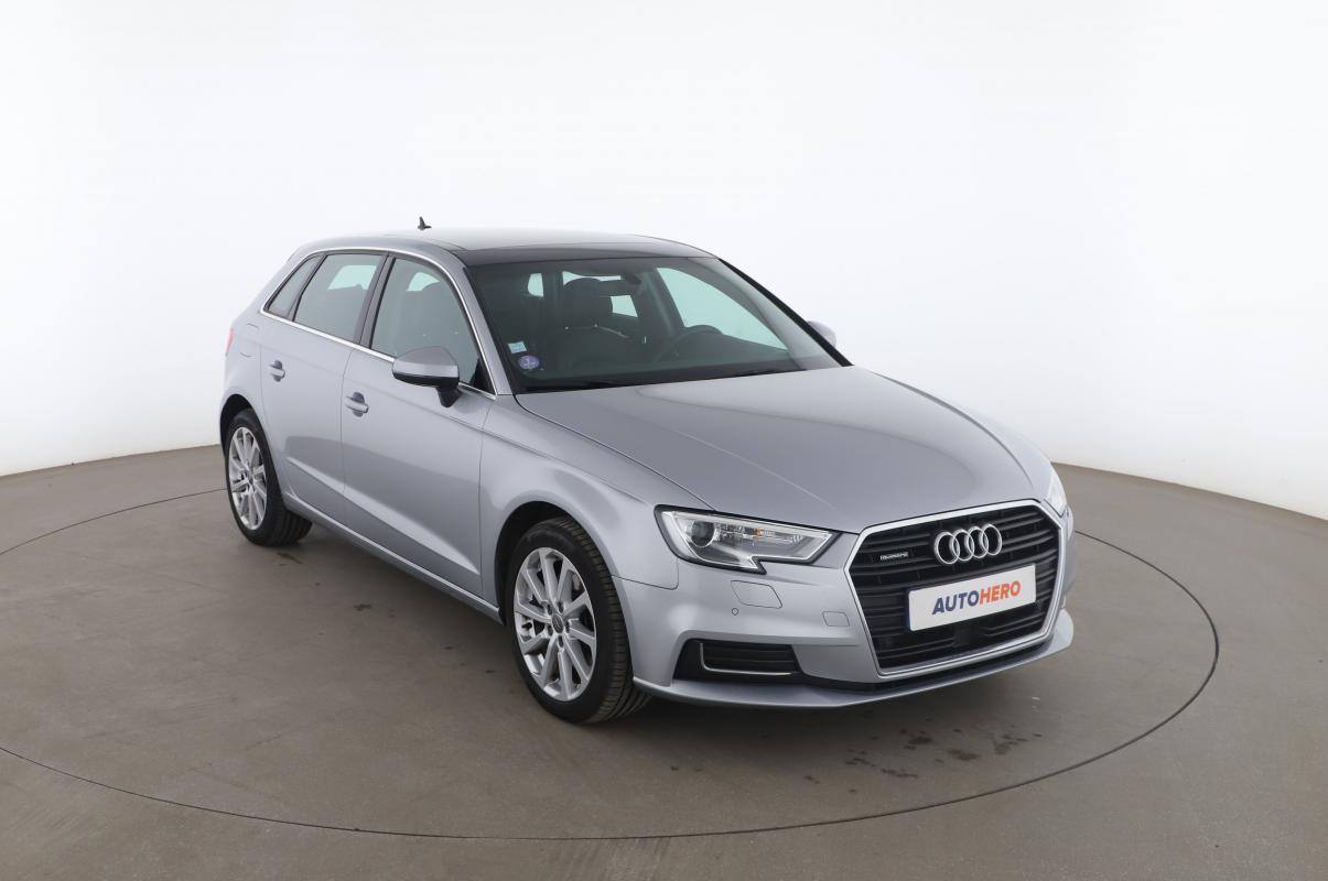 Annonce 482807837/TG73745 photo4