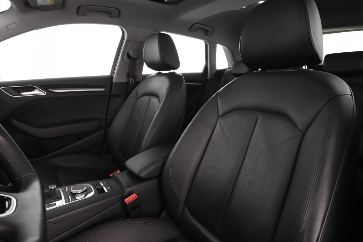 Annonce 482807837/TG73745 photo5