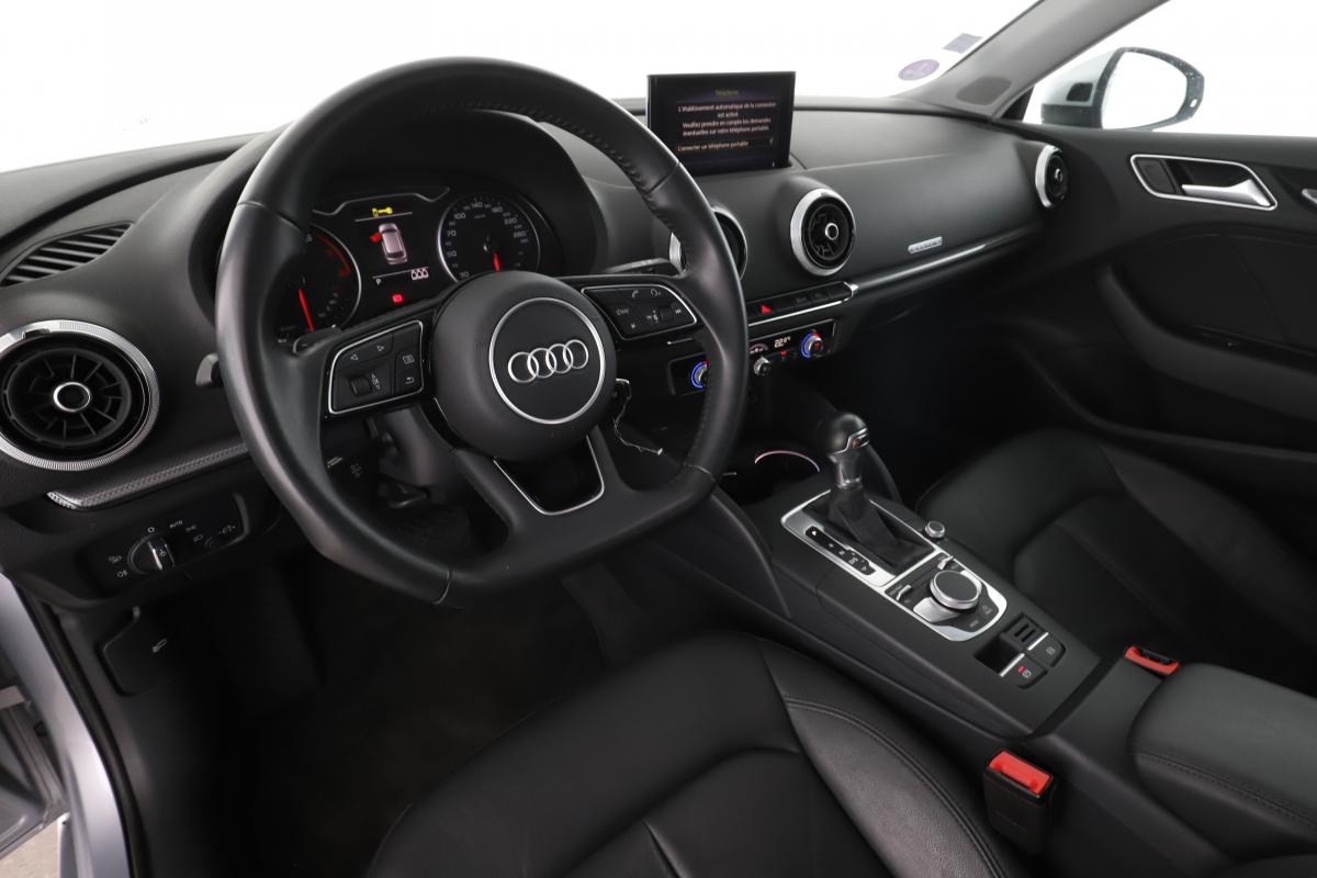 Annonce 482807837/TG73745 photo6