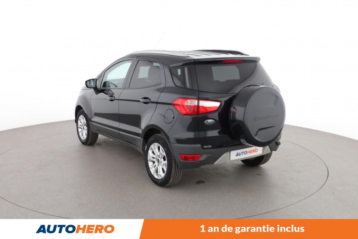 Annonce 482807876/ZF84871 photo2