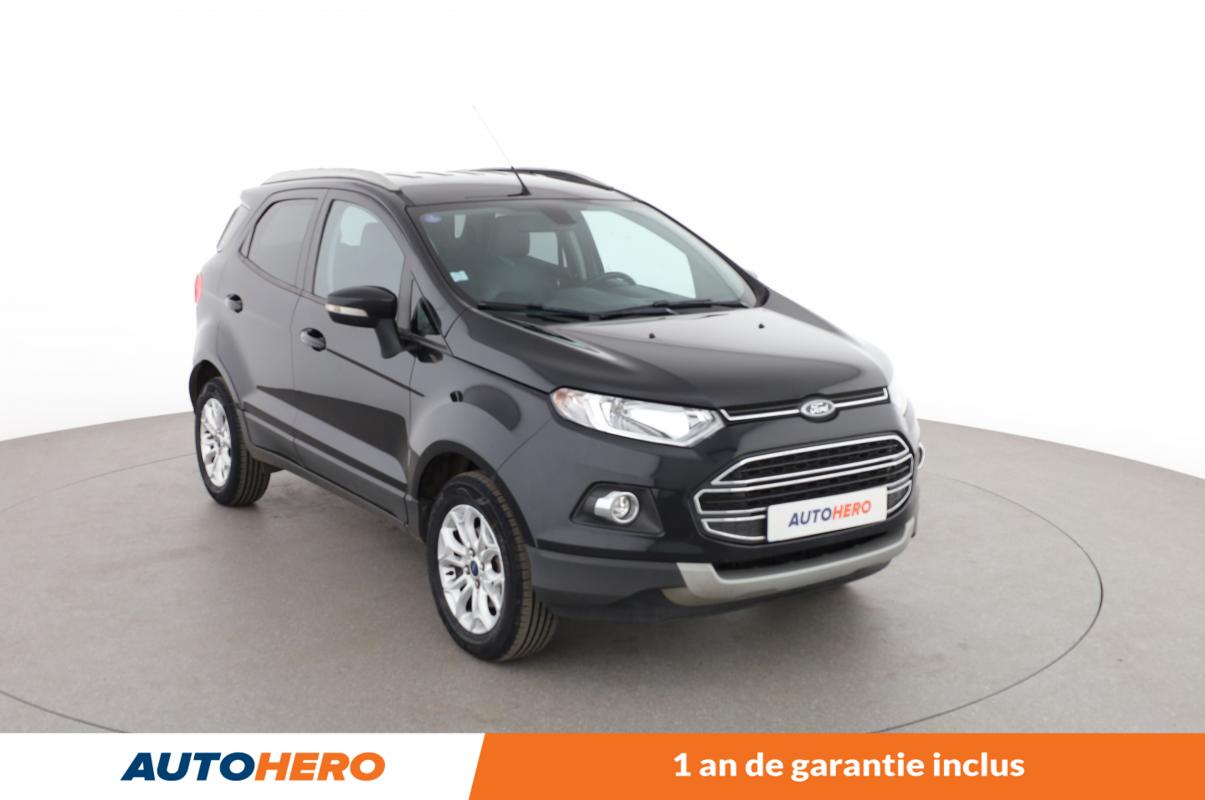 Annonce 482807876/ZF84871 photo4