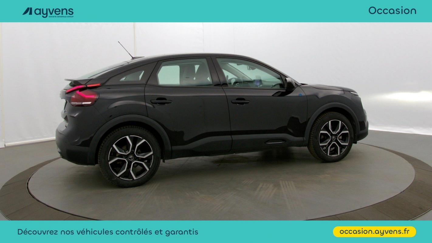 Annonce 482809118/U553505 photo4