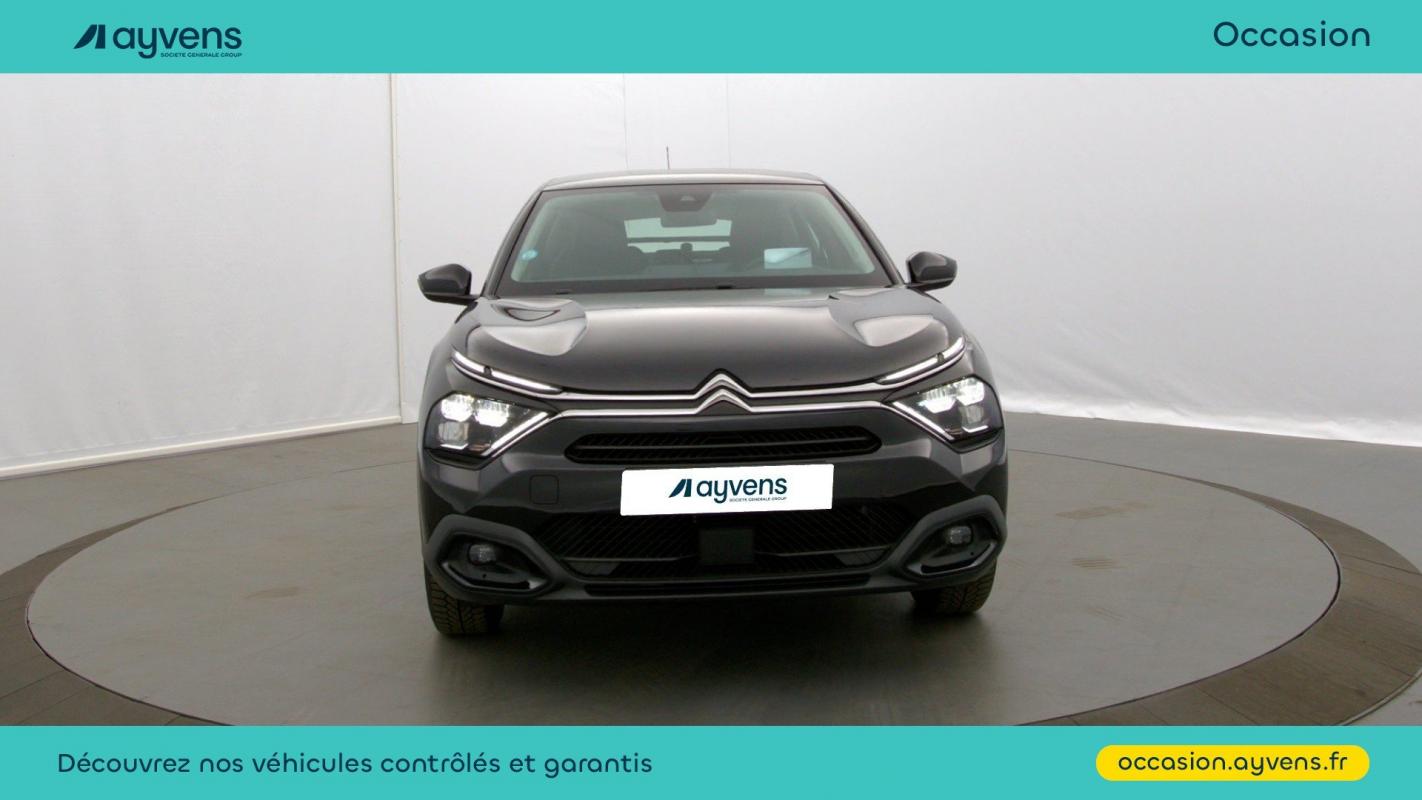 Annonce 482809118/U553505 photo5