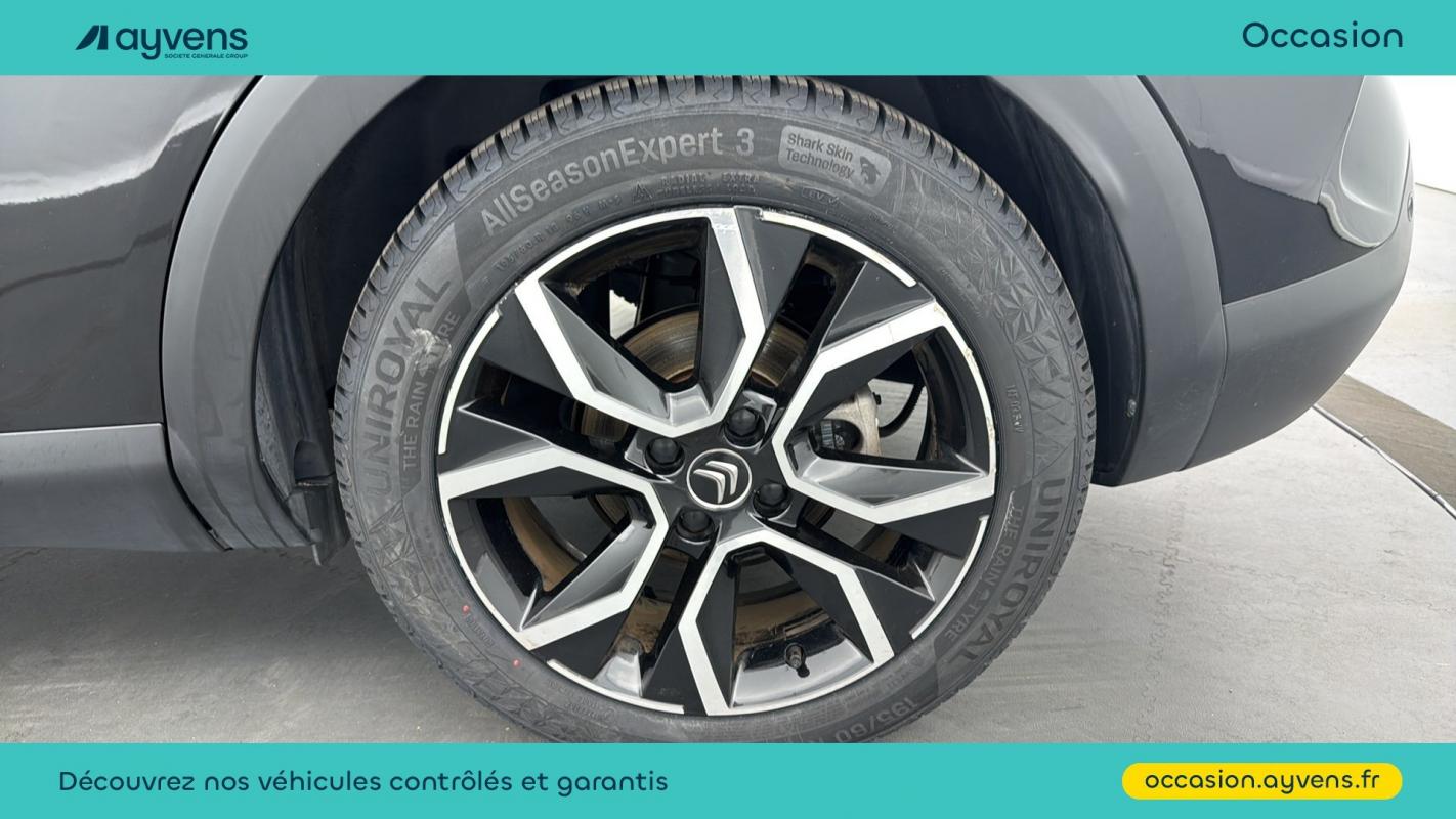 Annonce 482809118/U553505 photo6