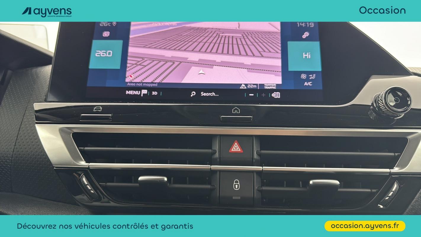 Annonce 482809118/U553505 photo7