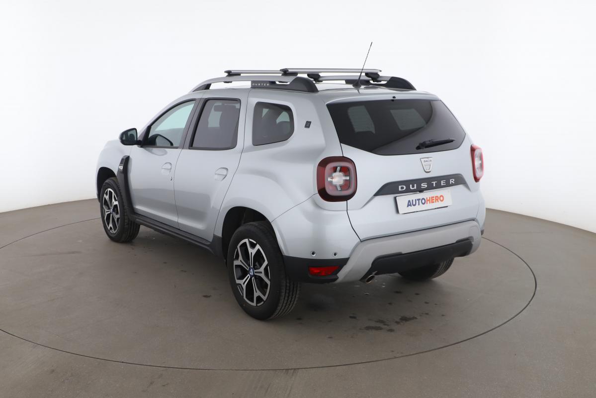 Annonce 482809985/TX65536 photo2