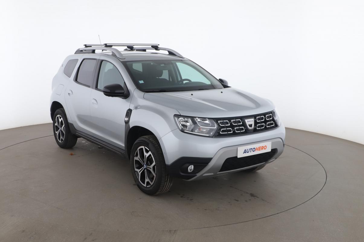 Annonce 482809985/TX65536 photo4