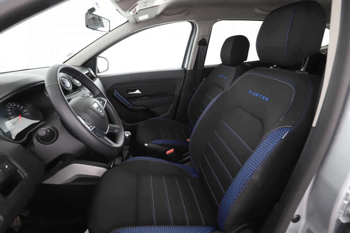 Annonce 482809985/TX65536 photo5