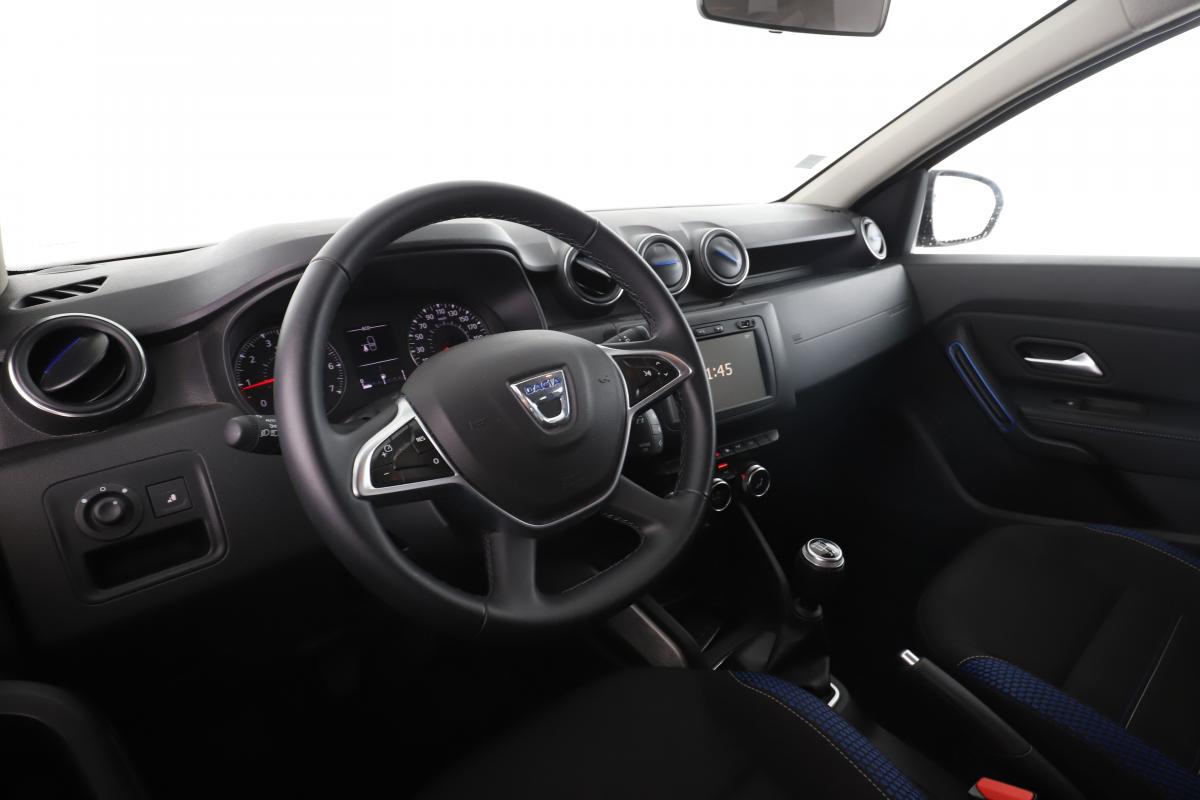 Annonce 482809985/TX65536 photo6